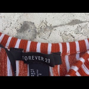 🤎Beautiful Long sleeve onesie Short like NEW🤎